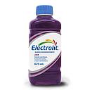 ELECTROLIT UVA SUERO 625 ML