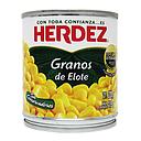 HERDEZ ELOTES 220 GR