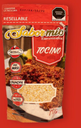 SABOR MIO TOCINO EMPANIZADOR 170 GR