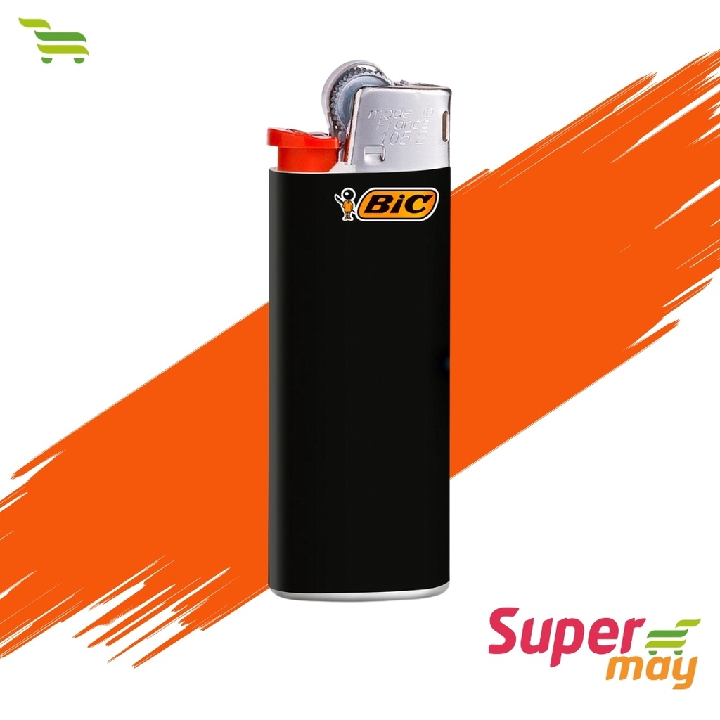 BIC ENCENDEDOR 1 UDS
