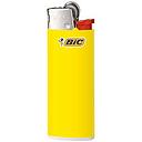 BIC MINI ENCENDEDOR 1 UDS