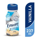 ENSURE VAINILLA 237 ML