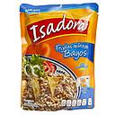 ISADORA BAYO FRIJOL 430 GR