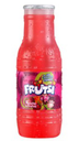 FRUTSI FRUTAS JUGO 250 ML 6 PACK