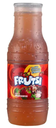 FRUTSI MANZANA JUGO 250 ML 6 PACK