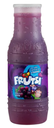 FRUTSI UVA JUGO 250 ML 6 PACK