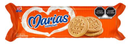 GAMESA MARIAS GALLETAS 170 GR