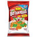 MARIBEL BETUNADAS GALLETA 140 GR