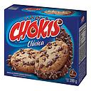 GAMESA CHOKIS GALLETAS 399 GR