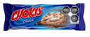 GAMESA CHOKIS GALLETAS 57 GR