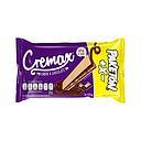 CREMAX CHOCOLATE GALLETAS 213 GR