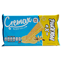 CREMAX VAINILLA GALLETAS 213 GR