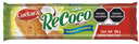 CUETARA RECOCO GALLETAS 180 GR