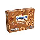 FLORENTINA CAJETA GALLETAS 332 GR