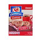 FLORENTINA FRESA GALLETAS 332 GR