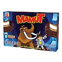 GAMESA MAMUT GALLETAS 240 GR