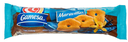 GAMESA MARAVILLAS GALLETAS 116 GR