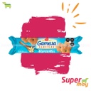 [116028] GAMESA MARAVILLAS GALLETAS 116 GR