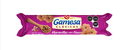 MARAVILLAS NUEZ GALLETA 116 GR