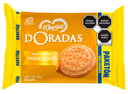 DORADAS MARIAS GALLETAS 199 GR