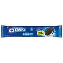 OREO GALLETAS 114 GR