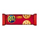 RITZ SALADAS GALLETAS 89 GR