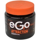 EGO ATTRACTION GEL 200ML