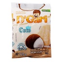 DGARI COCO GELATINA 120 GRD