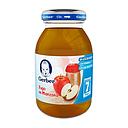 GERBER E2 MANZANA JUGO 175 ML