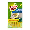 SCOTCH BRITE N7 GUANTES 2 UDS