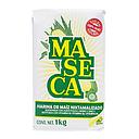 MASECA HARINA 1 KG