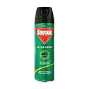 BAYGON INSECTICIDA 400 ML