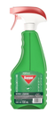 BAYGON INSECTICIDA 510 ML