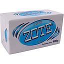 ZOTE AZUL JABON LAVANDERIA 400 GR