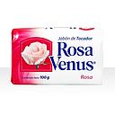 ROSA VENUS JABON 100 GR