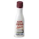 JALOMA ALMENDRAS ACEITE 60 ML