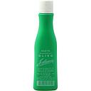 JALOMA OLIVO ACEITE 60 ML
