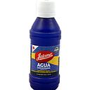 JALOMA AGUA OXIG 56 ML
