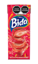 BIDA FRESA JUGO 250 ML