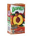 BOING DURAZNO JUGO 500 ML