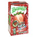 BOING FRESA JUGO 250 ML