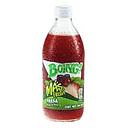 BOING FRESA JUGO 354 ML