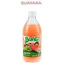 BOING GUAYABA JUGO 354 ML