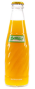 BOING MANGO JUGO 237 ML