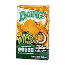 BOING MANGO JUGO 250 ML