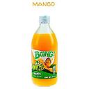 BOING MANGO JUGO 354 ML