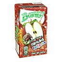 BOING MANZANA JUGO 500 ML