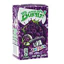 BOING UVA JUGO 250 ML