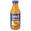 JUMEX BOTELLA DURAZNO JUGO 413 ML