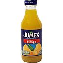 JUMEX BOTELLA MANGO JUGO 413 ML